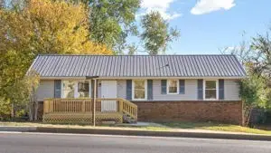 835 Peachers Mill Rd, Clarksville, TN 37042 - #2