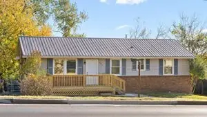 835 Peachers Mill Rd, Clarksville, TN 37042 - #3