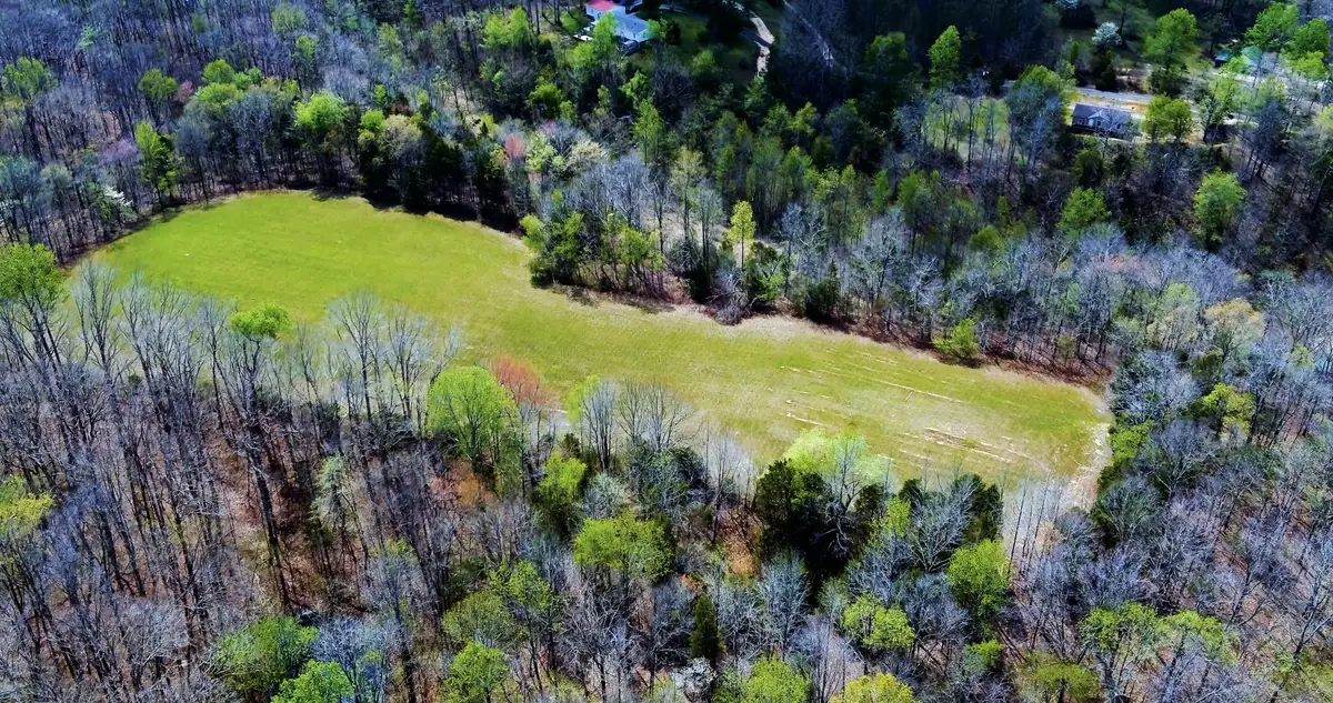 805 Harris Rd, Dickson, TN 37055 - #1