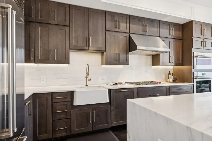 1616 West End Ave #2701, Nashville, TN 37203 - #2