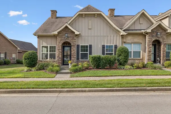 254 Glennister Ct, Gallatin, TN 37066