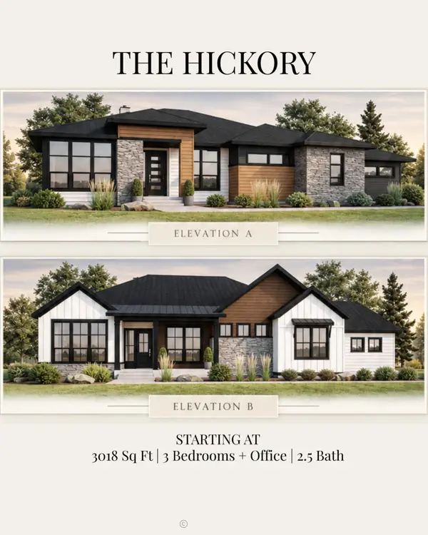 6 Saddleback Dr, Dover, TN 37058