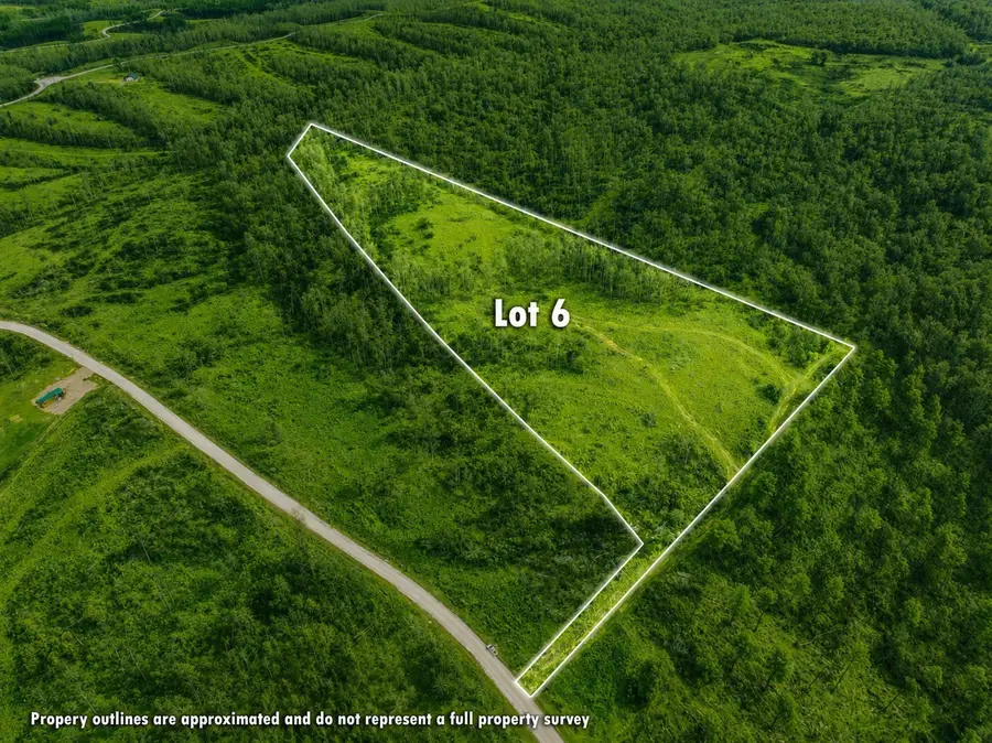 6 Saddleback Dr, Dover, TN 37058 - #3