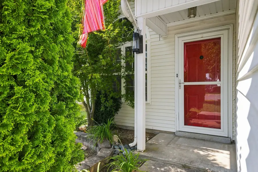 2811 Elijah Dr, Murfreesboro, TN 37129 - #3