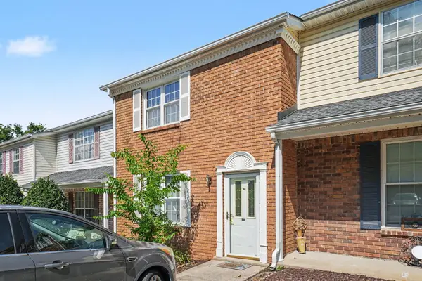 129 Five Oaks Dr, Nashville, TN 37217