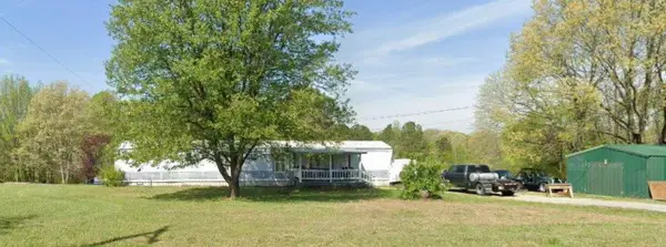 2540 Hurricane Loop, Tennessee Ridge, TN 37178