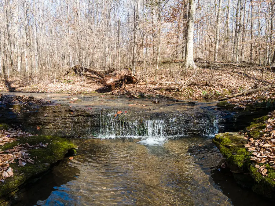 0 Highway 49, Ashland City, TN 37015 - #3