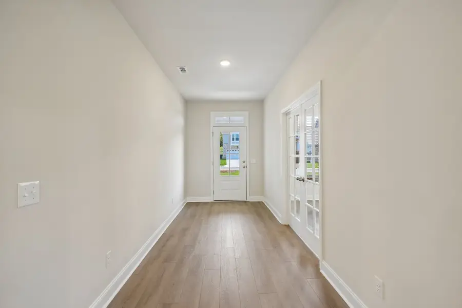 125 Emeline Way, Mount Juliet, TN 37122 - #2