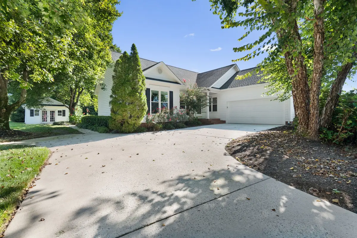 173 Cottonwood Bnd Nw, Cleveland, TN 37312 - #1