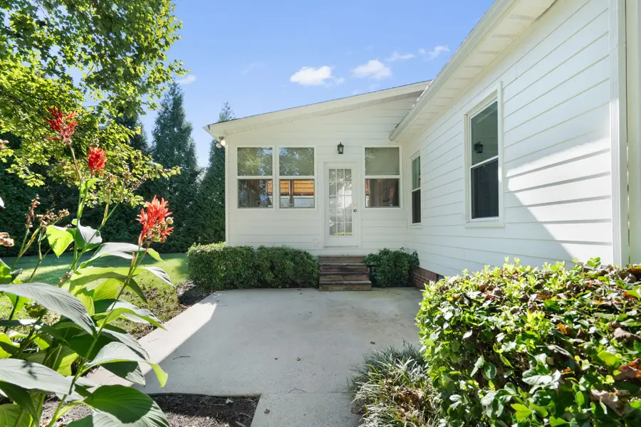 173 Cottonwood Bnd Nw, Cleveland, TN 37312 - #3