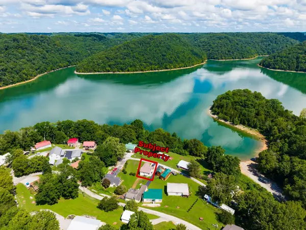 1369 Austin Lake Rd, Baxter, TN 38544