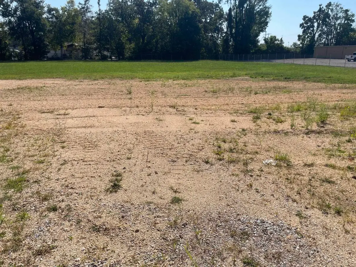 0 Shell St, Savannah, TN 38372 - #1