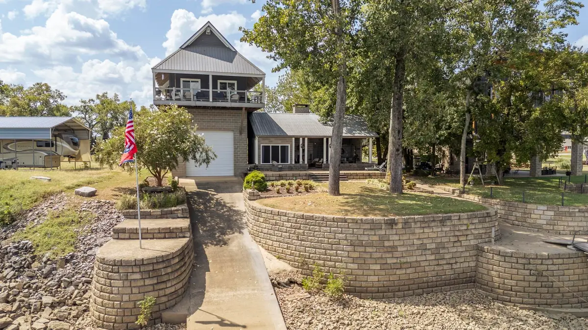 88 Jaycee Ln, Savannah, TN 38372 - #1