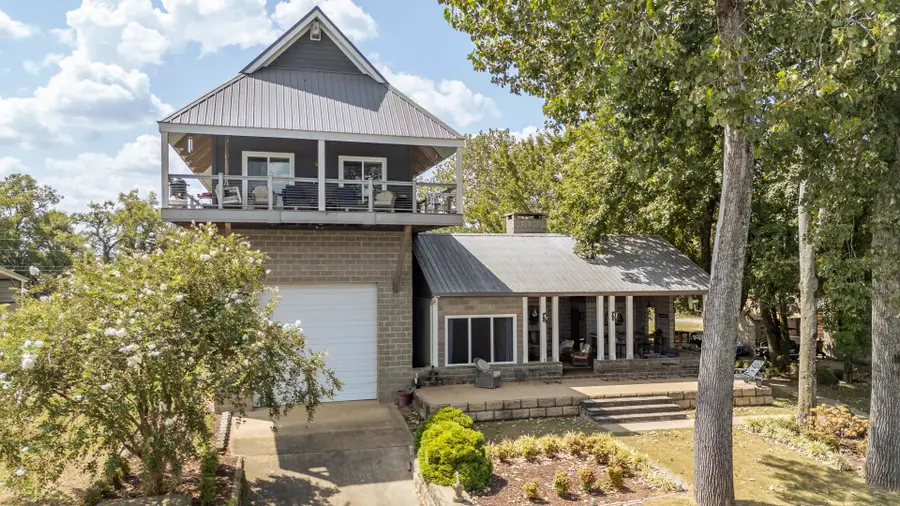 88 Jaycee Ln, Savannah, TN 38372 - #2