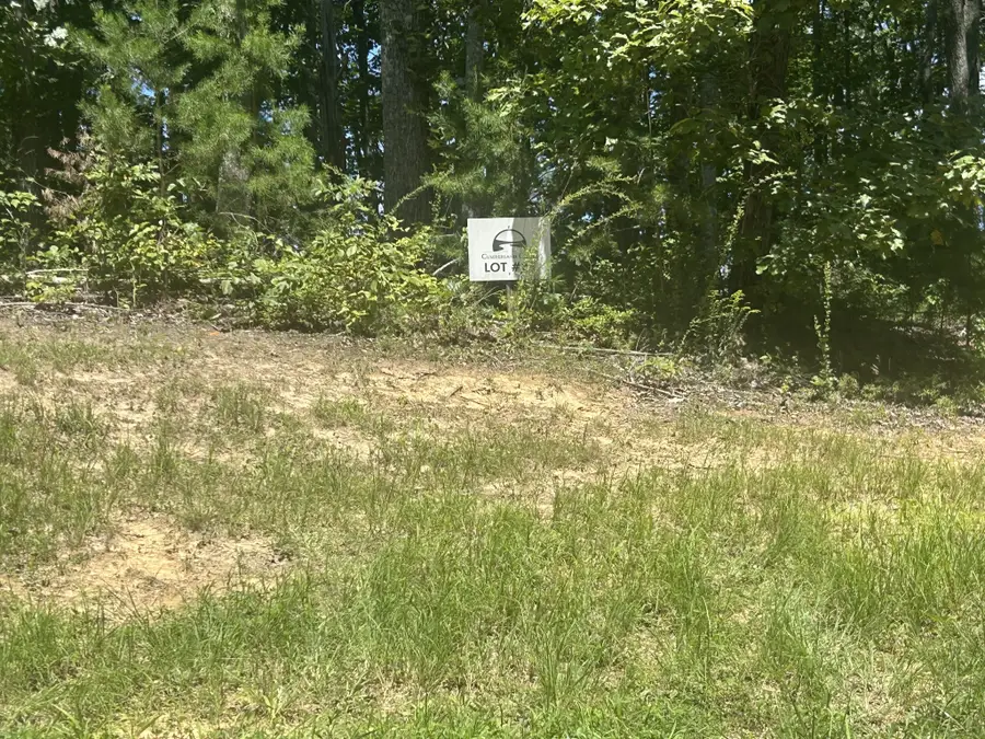 355 Partridge Trl, Grandview, TN 37337 - #2