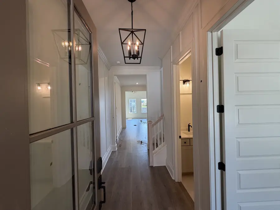 2405 Nolan Dr, Franklin, TN 37064 - #3