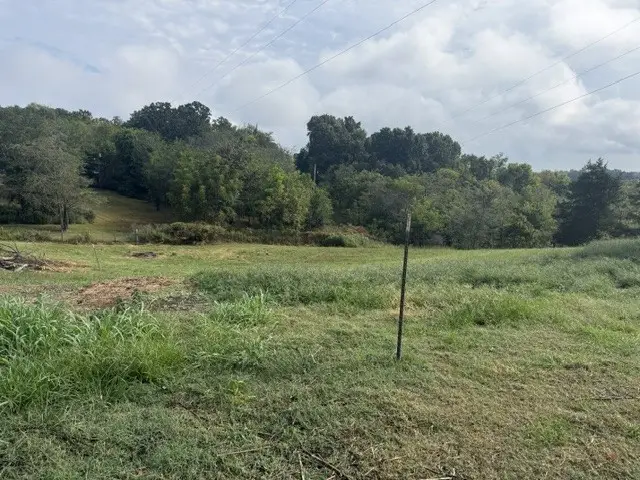1375 Edgewood Rd, Mc Ewen, TN 37101 - #3