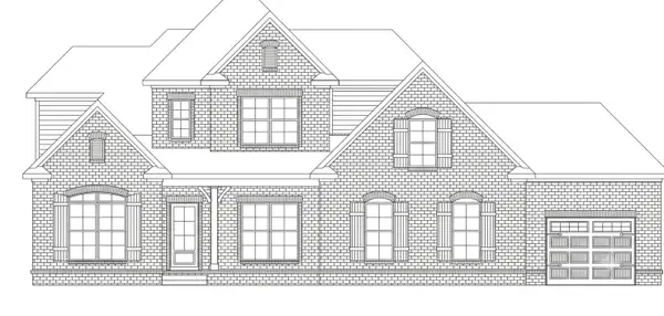 7331 Dutch River Cir, Fairview, TN 37062