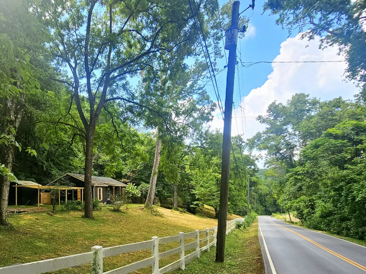 3794 Knight Dr, Whites Creek, TN 37189 - #1