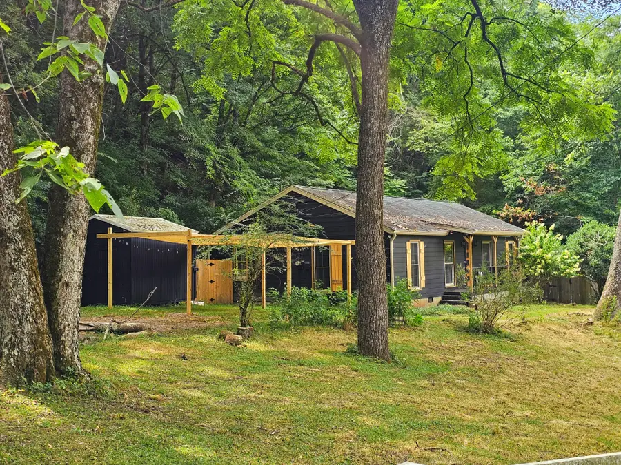 3794 Knight Dr, Whites Creek, TN 37189 - #2