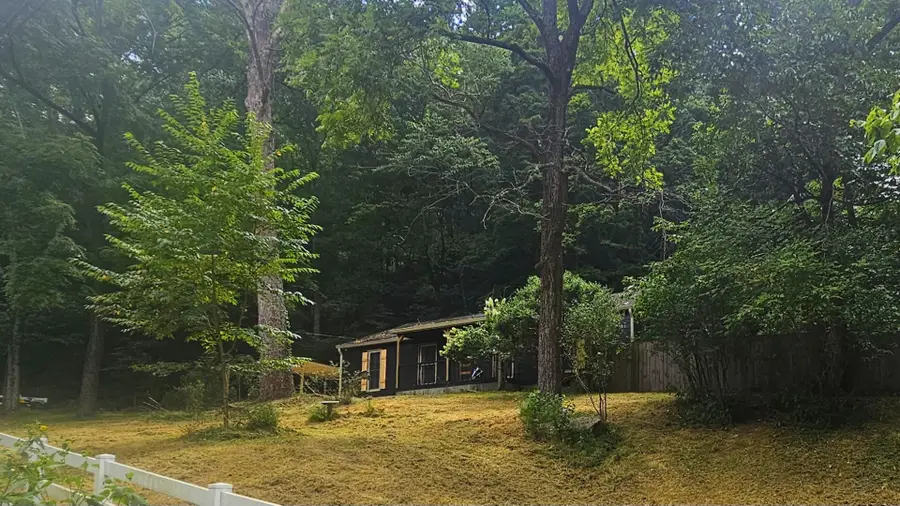 3794 Knight Dr, Whites Creek, TN 37189 - #3