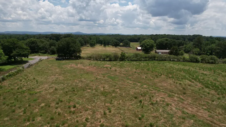 0 County Road 643, Hanceville, AL 35077 - #2