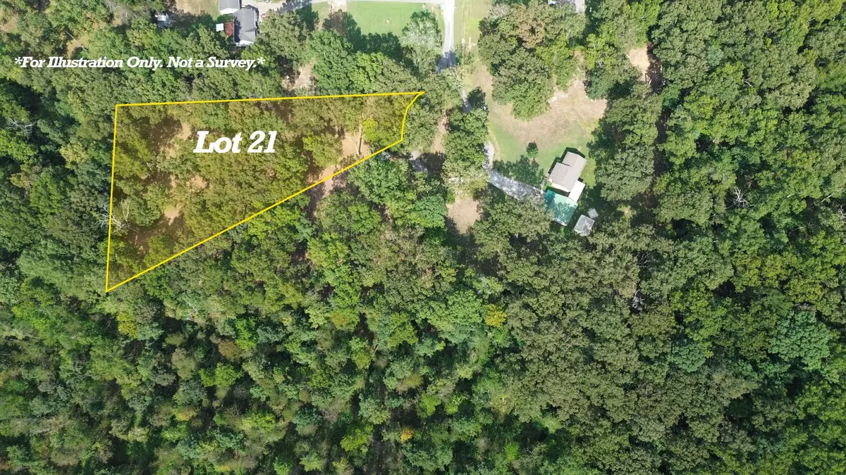 0 Swift Ln, Tullahoma, TN 37388 - #1