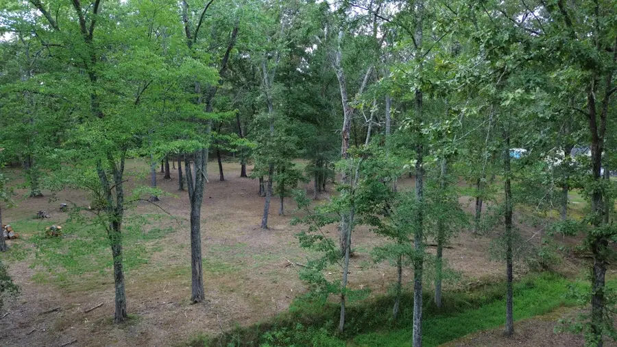 0 Swift Ln, Tullahoma, TN 37388 - #3