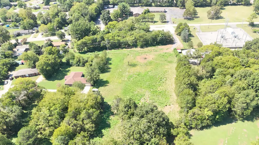 0 Jones Boulevard, Murfreesboro, TN 37129 - #3