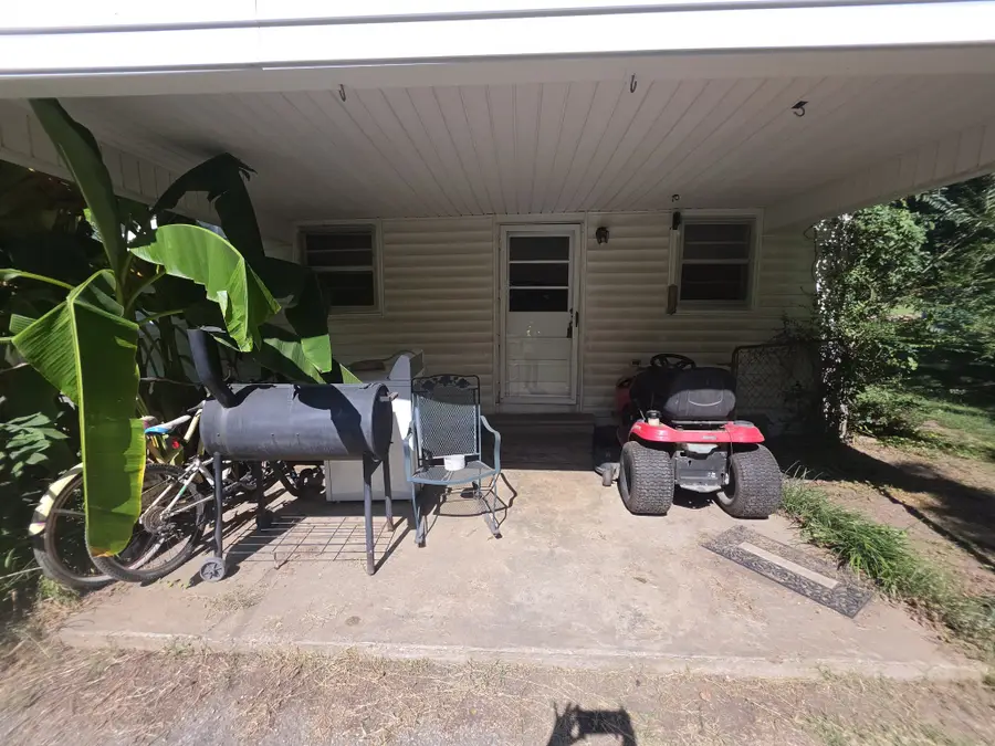 7110 Highway 18 S, Hickory Valley, TN 38042 - #3