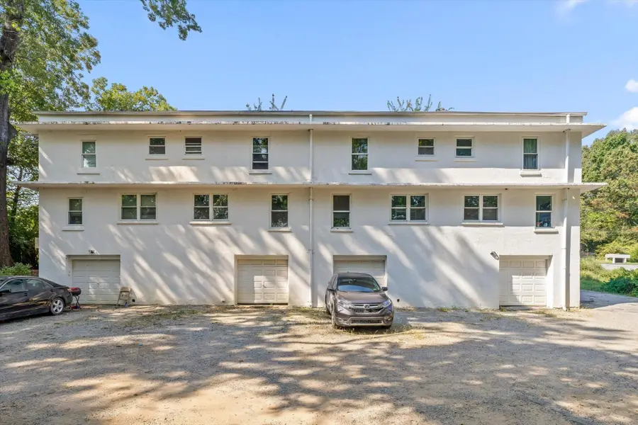 1026 Greenslake Road, Chattanooga, TN 37412 - #2