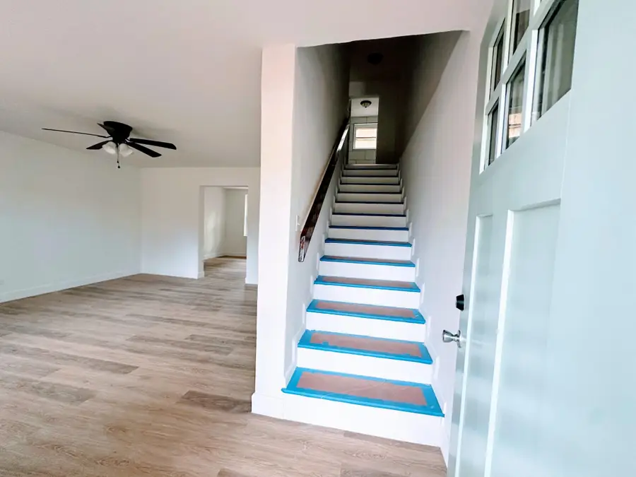 1026 Greenslake Road, Chattanooga, TN 37412 - #3