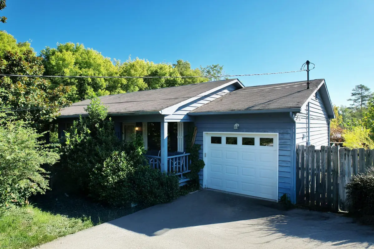 180 Burkeridge Dr Se, Cleveland, TN 37323 - #1