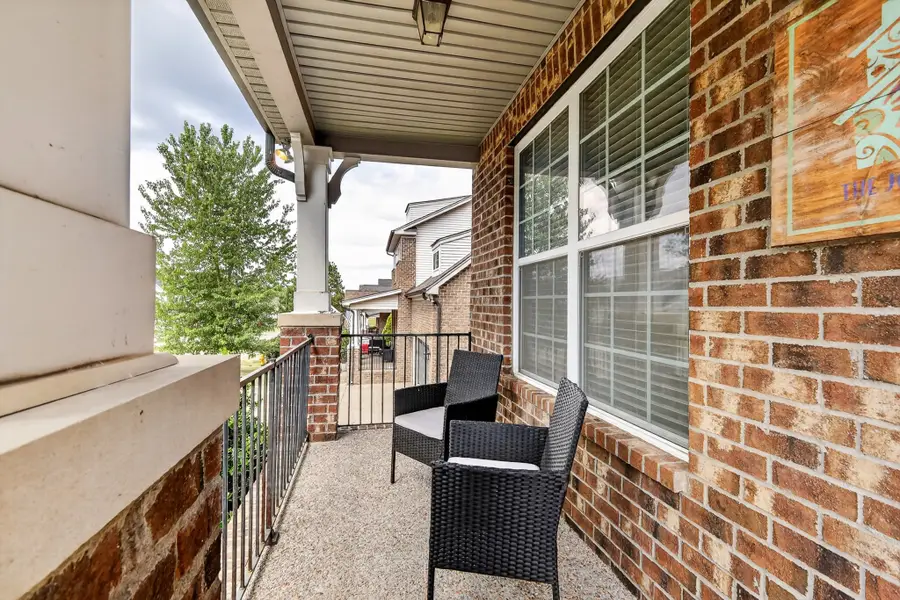 733 Masters Way, Mount Juliet, TN 37122 - #2
