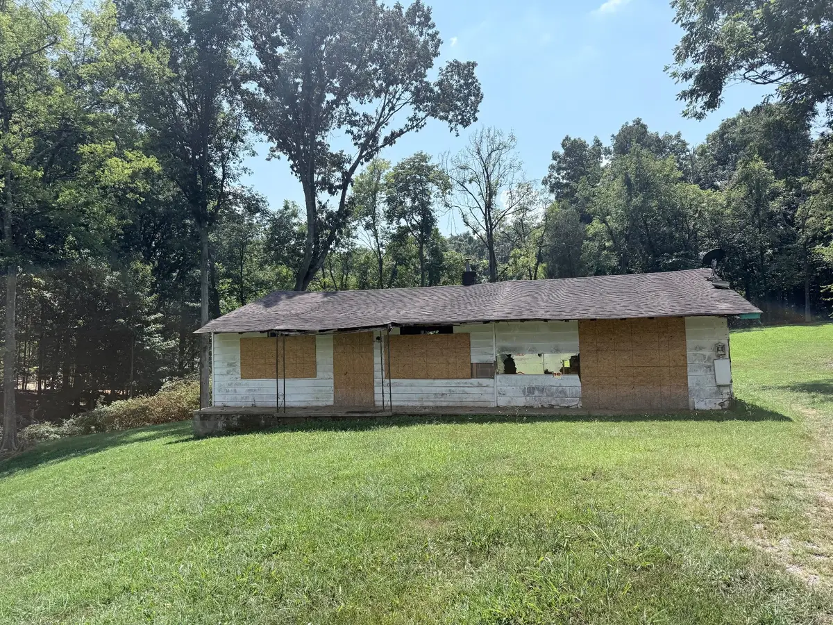 121 Rogers Dr, Lenoir City, TN 37771 - #1