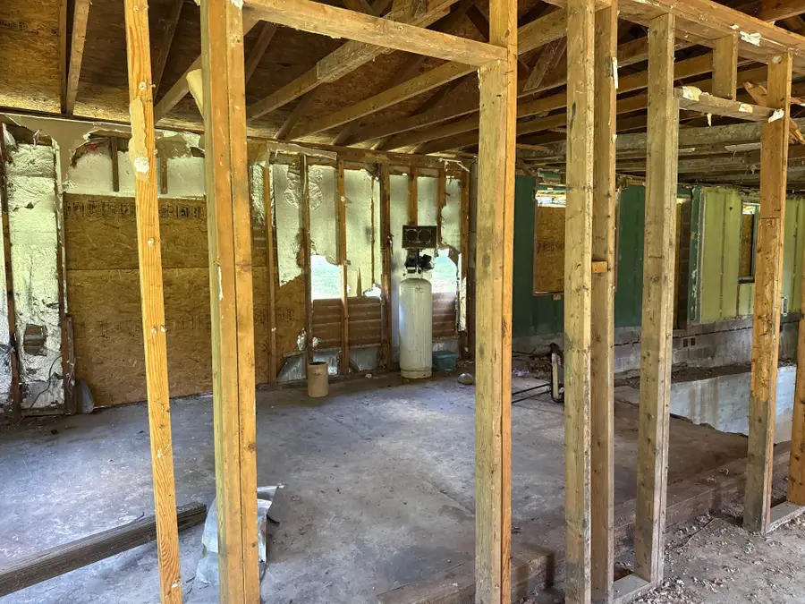 121 Rogers Dr, Lenoir City, TN 37771 - #3