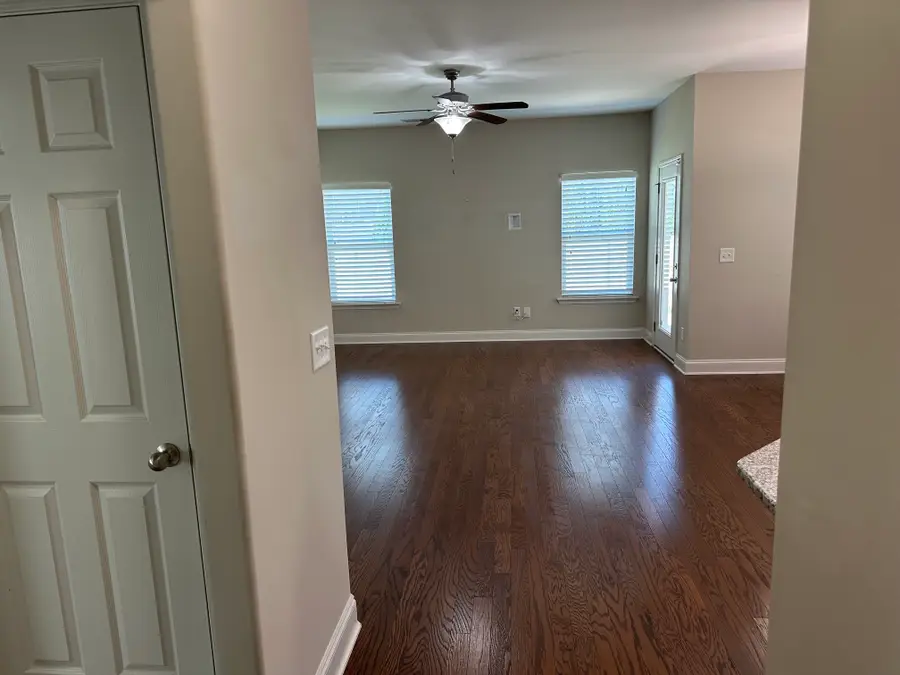 1413 Woodside Dr, Lebanon, TN 37087 - #3