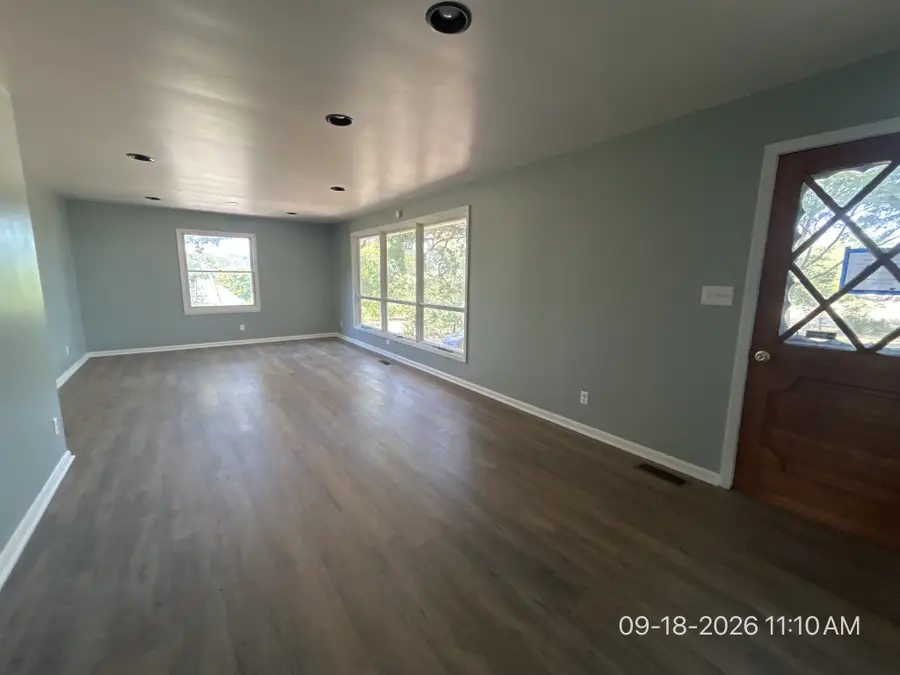 864 Tom Osborne Rd, Columbia, TN 38401 - #3