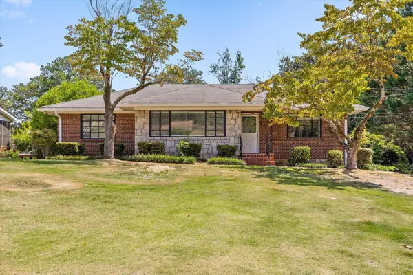 714 Belvoir Avenue, Chattanooga, TN 37412