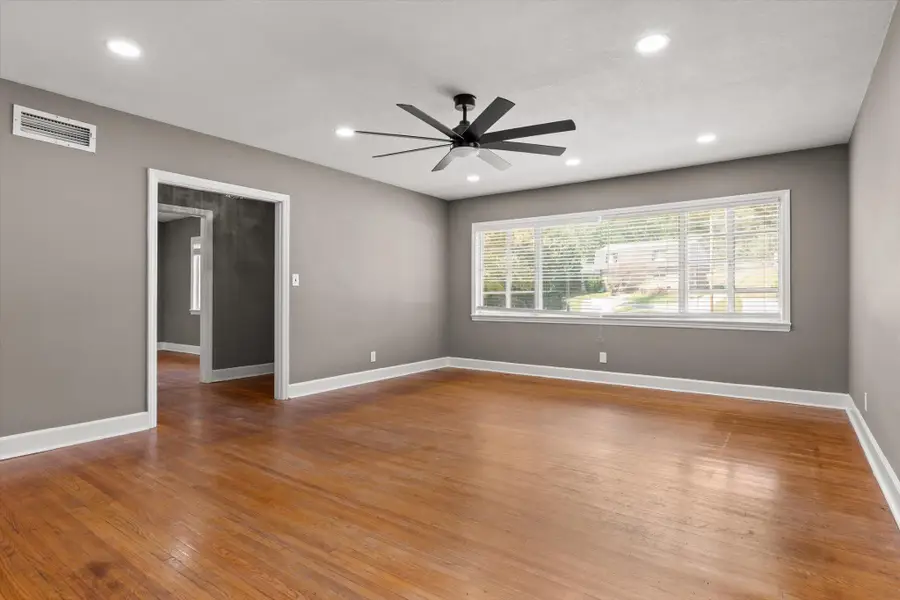714 Belvoir Avenue, Chattanooga, TN 37412 - #2
