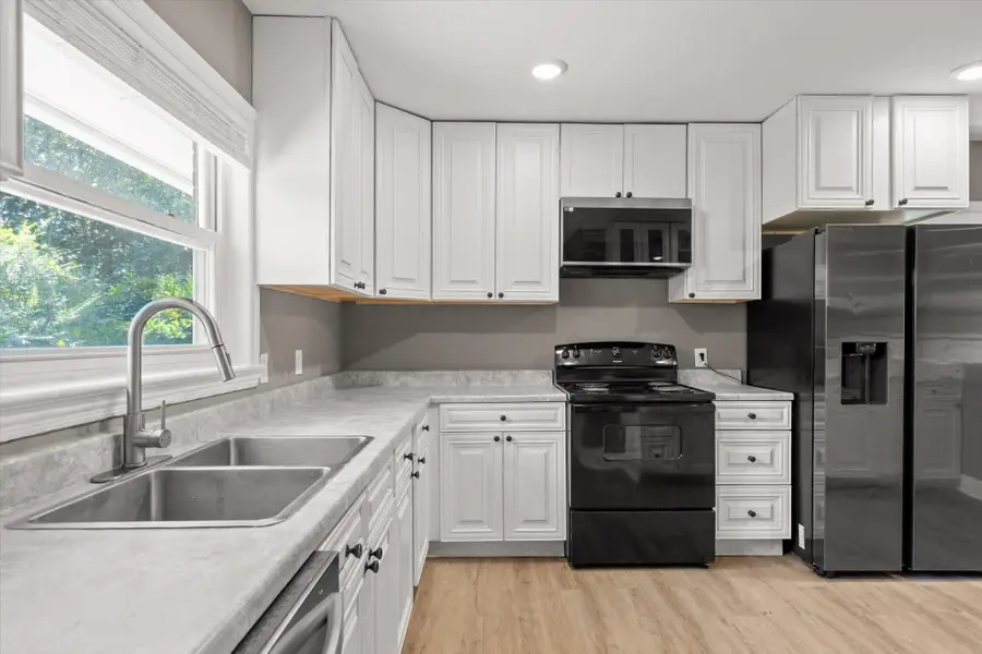 714 Belvoir Avenue, Chattanooga, TN 37412 - #3