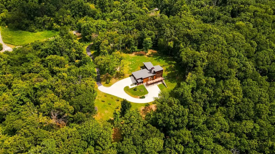 4540 Brick Church Pike, Whites Creek, TN 37189 - #2