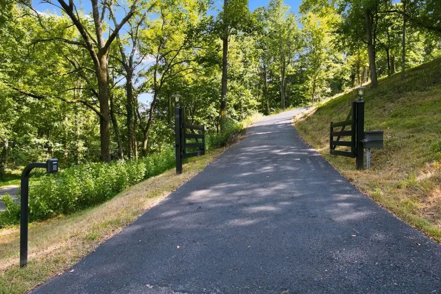 4540 Brick Church Pike, Whites Creek, TN 37189 - #3