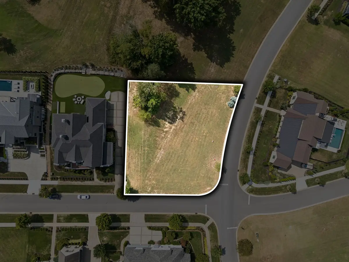 7100 Lanceleaf Dr, College Grove, TN 37046 - #1