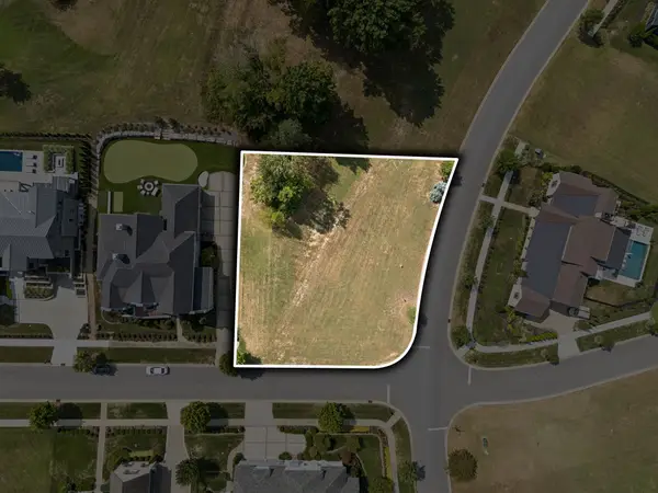 7100 Lanceleaf Dr, College Grove, TN 37046