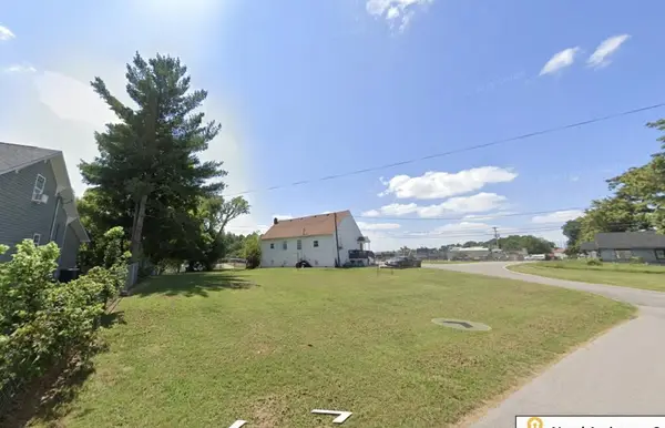 0 Dibrell Street, Sparta, TN 38583