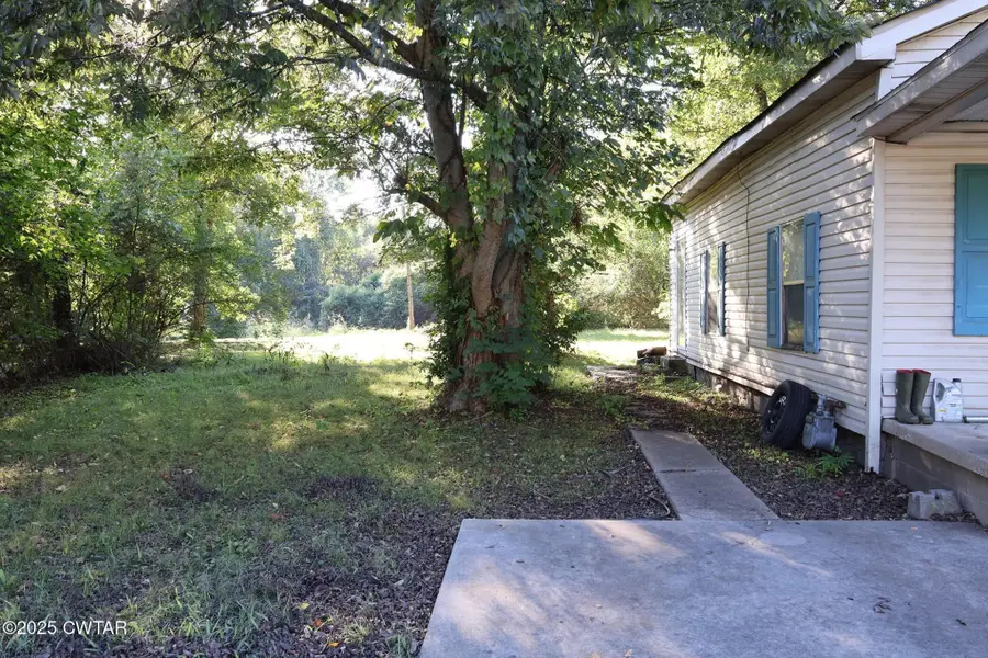 529 Thomas Ave, Dyersburg, TN 38024 - #2