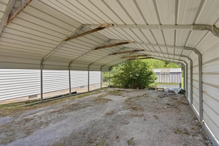 406 Albert Swift Ln, Cookeville, TN 38501 - #2