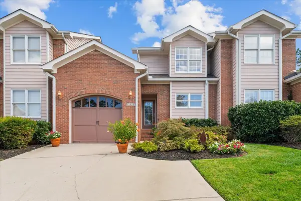 2528 St Lucie Court, Chattanooga, TN 37421
