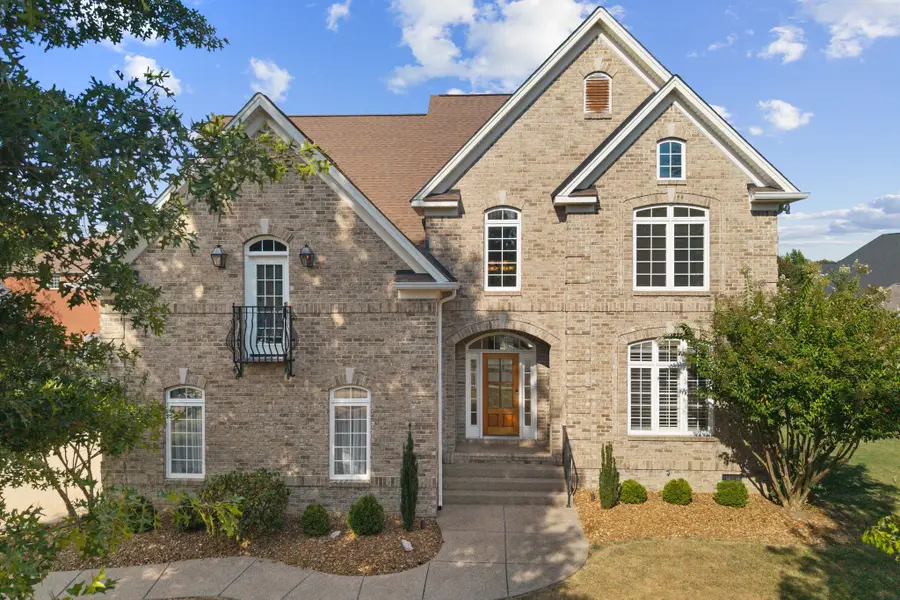 5017 Paddy Trce, Spring Hill, TN 37174 - #2